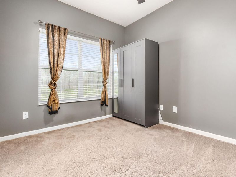 3565 Birkland Circle , Lewis Center, OH 43035 Photo 6