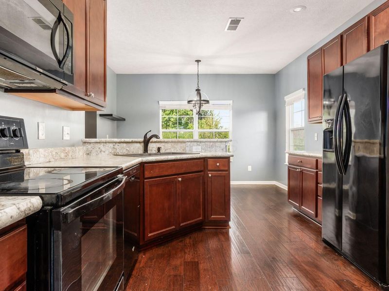 3565 Birkland Circle , Lewis Center, OH 43035 Photo 7