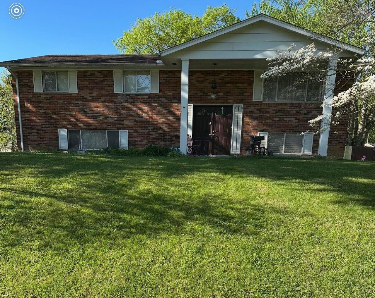 3171 Patsie Drive , Beavercreek, OH 45434 Main Photo