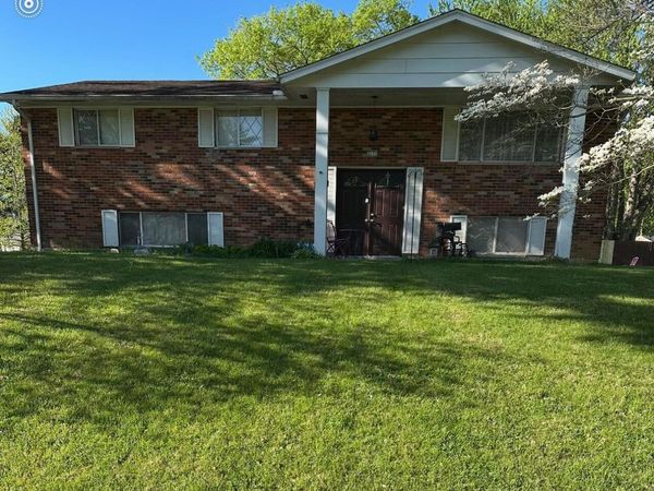 3171 Patsie Drive , Beavercreek, OH 45434