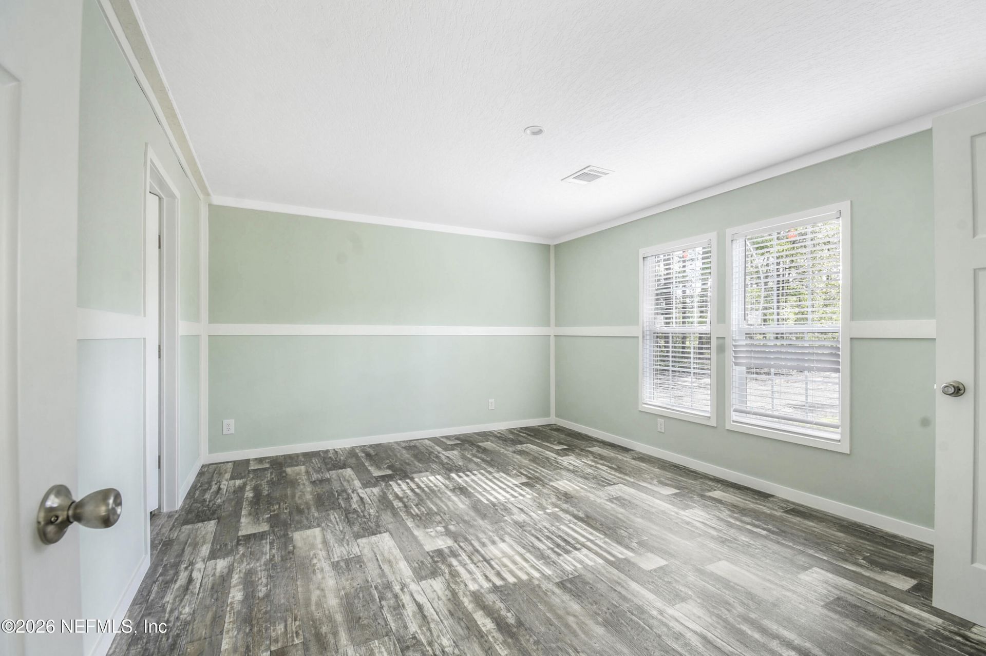 10225 Kirchherr Avenue, Hastings, FL 32145 Photo
