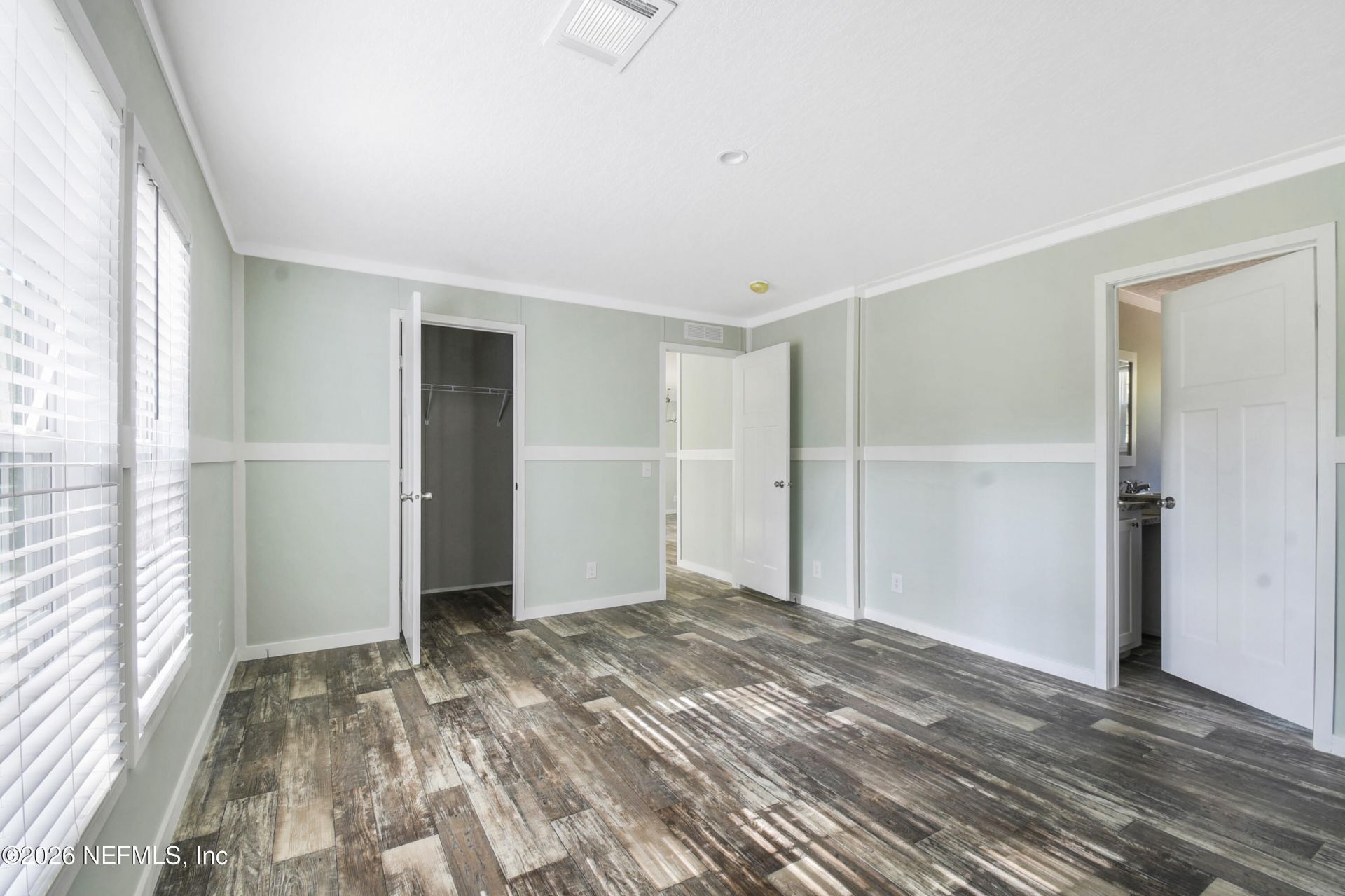 10225 Kirchherr Avenue, Hastings, FL 32145 Photo