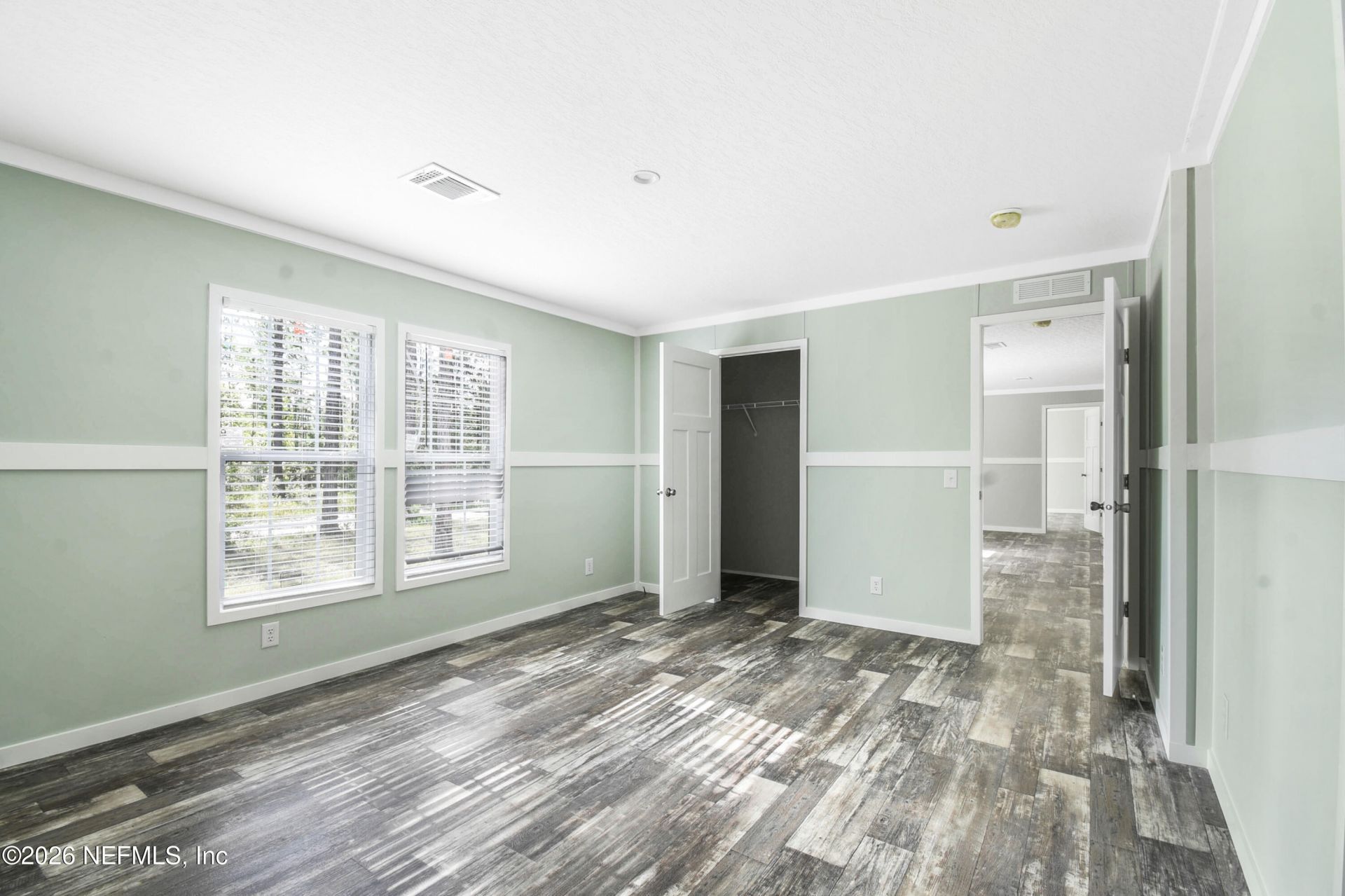 10225 Kirchherr Avenue, Hastings, FL 32145 Photo