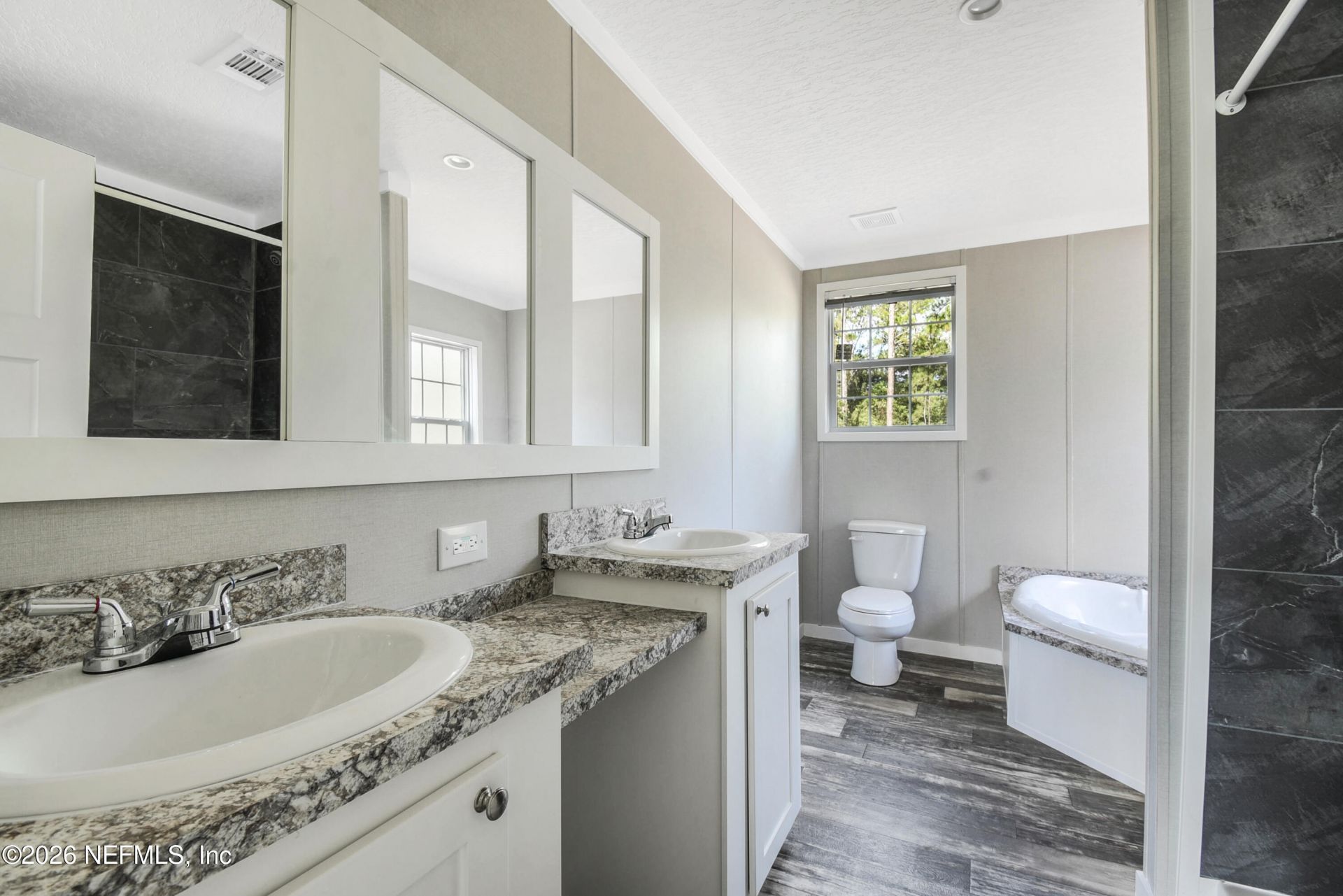 10225 Kirchherr Avenue, Hastings, FL 32145 Photo