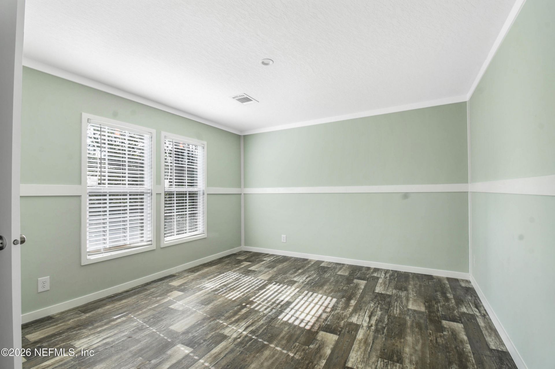 10225 Kirchherr Avenue, Hastings, FL 32145 Photo