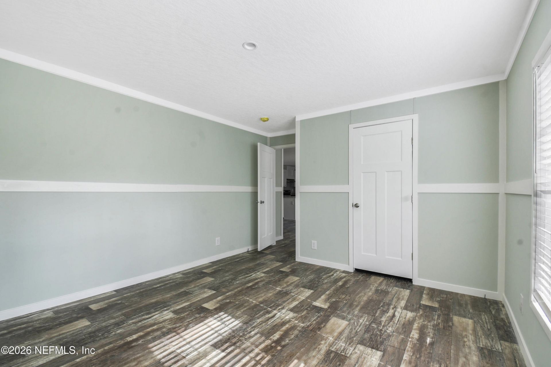 10225 Kirchherr Avenue, Hastings, FL 32145 Photo