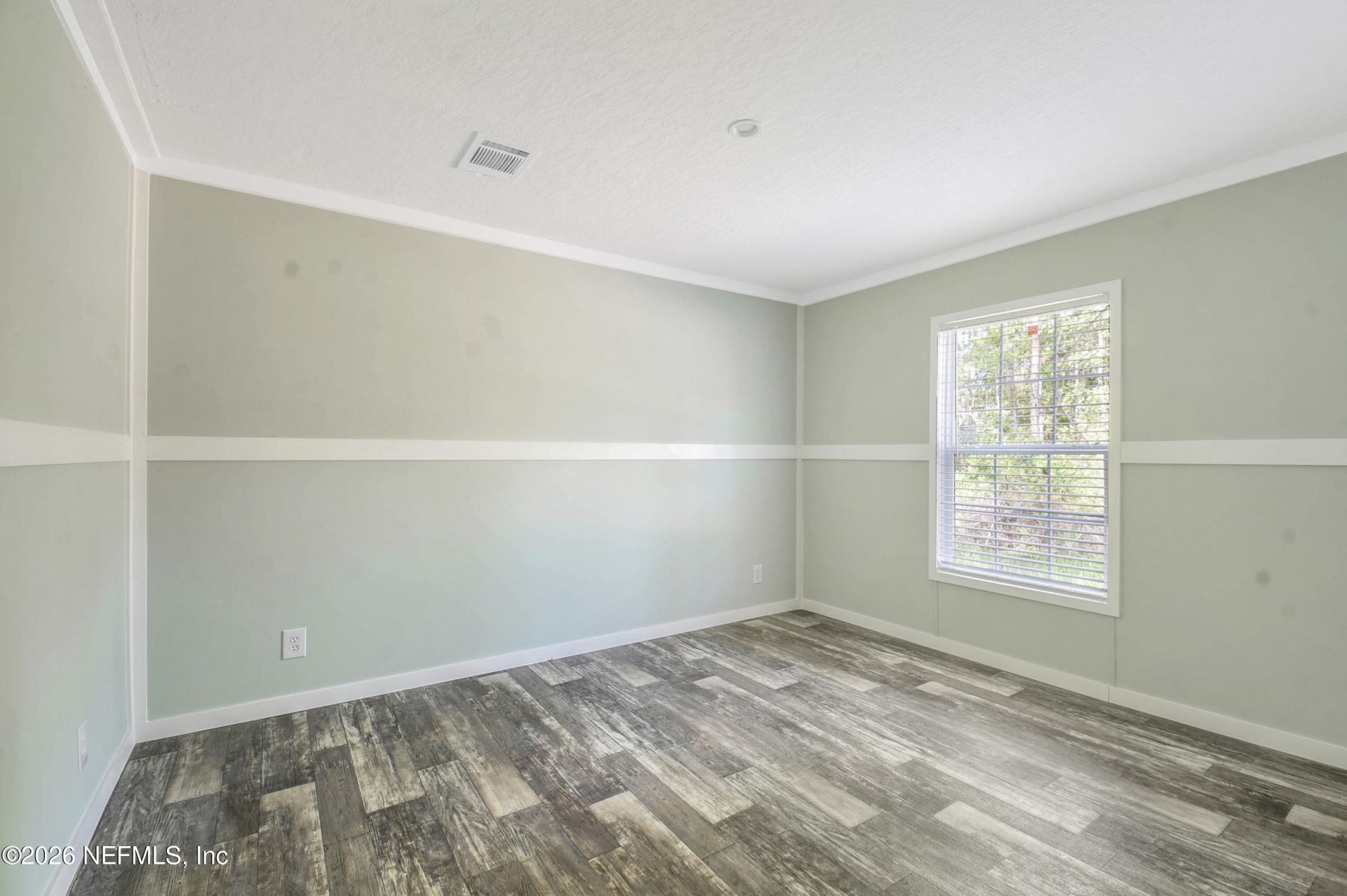 10225 Kirchherr Avenue, Hastings, FL 32145 Photo