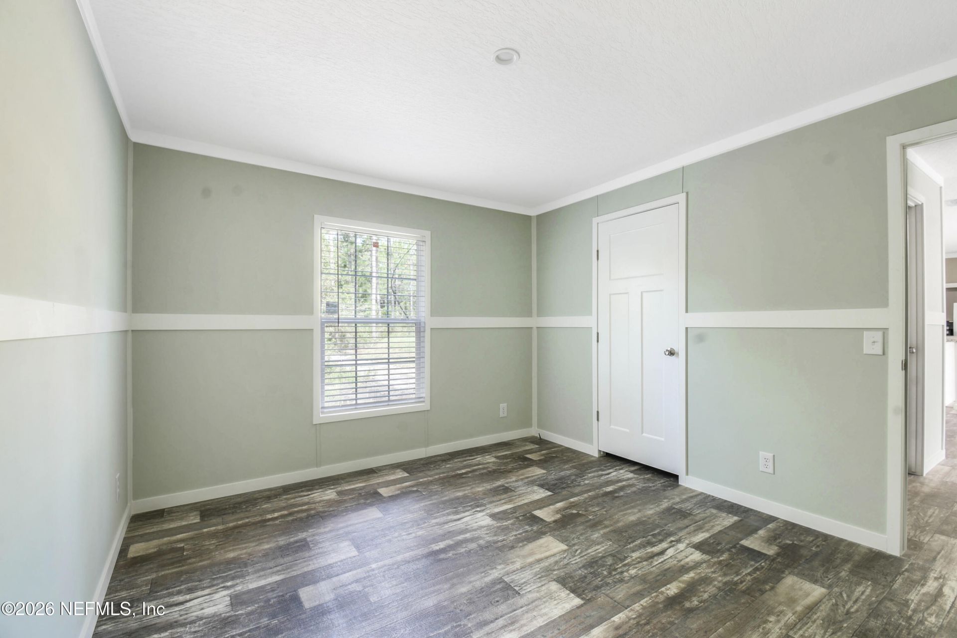 10225 Kirchherr Avenue, Hastings, FL 32145 Photo