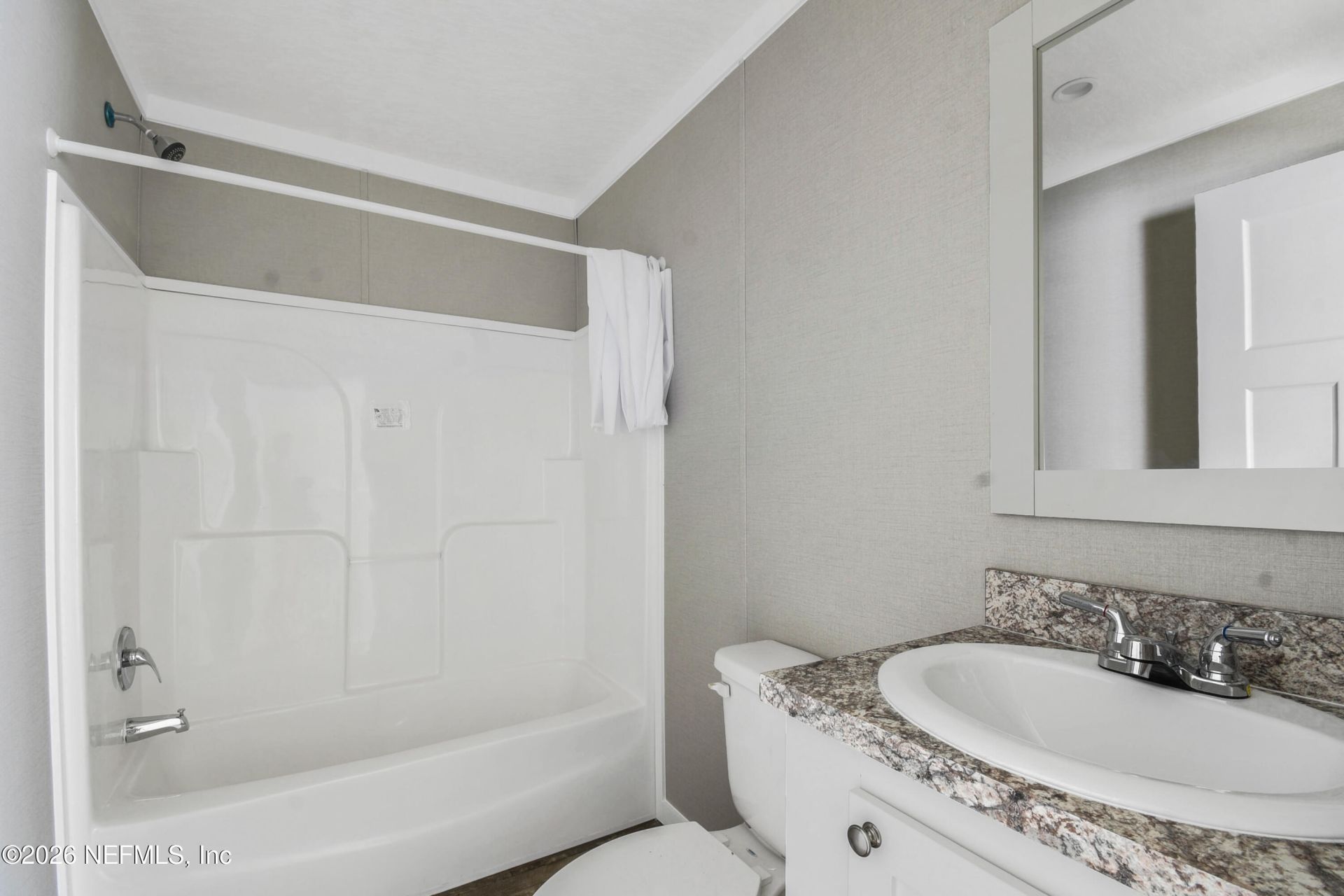 10225 Kirchherr Avenue, Hastings, FL 32145 Photo