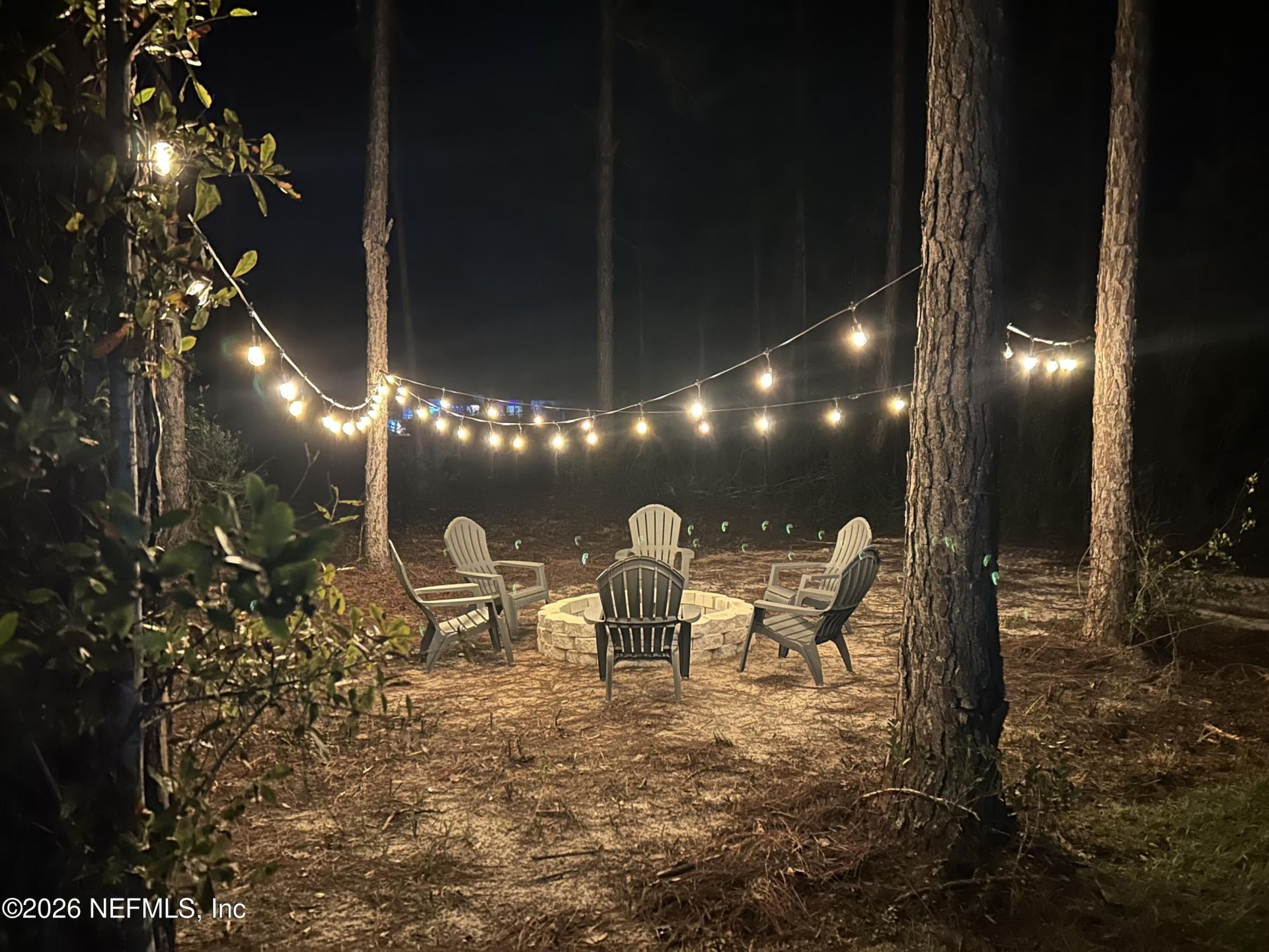 10225 Kirchherr Avenue, Hastings, FL 32145 Photo