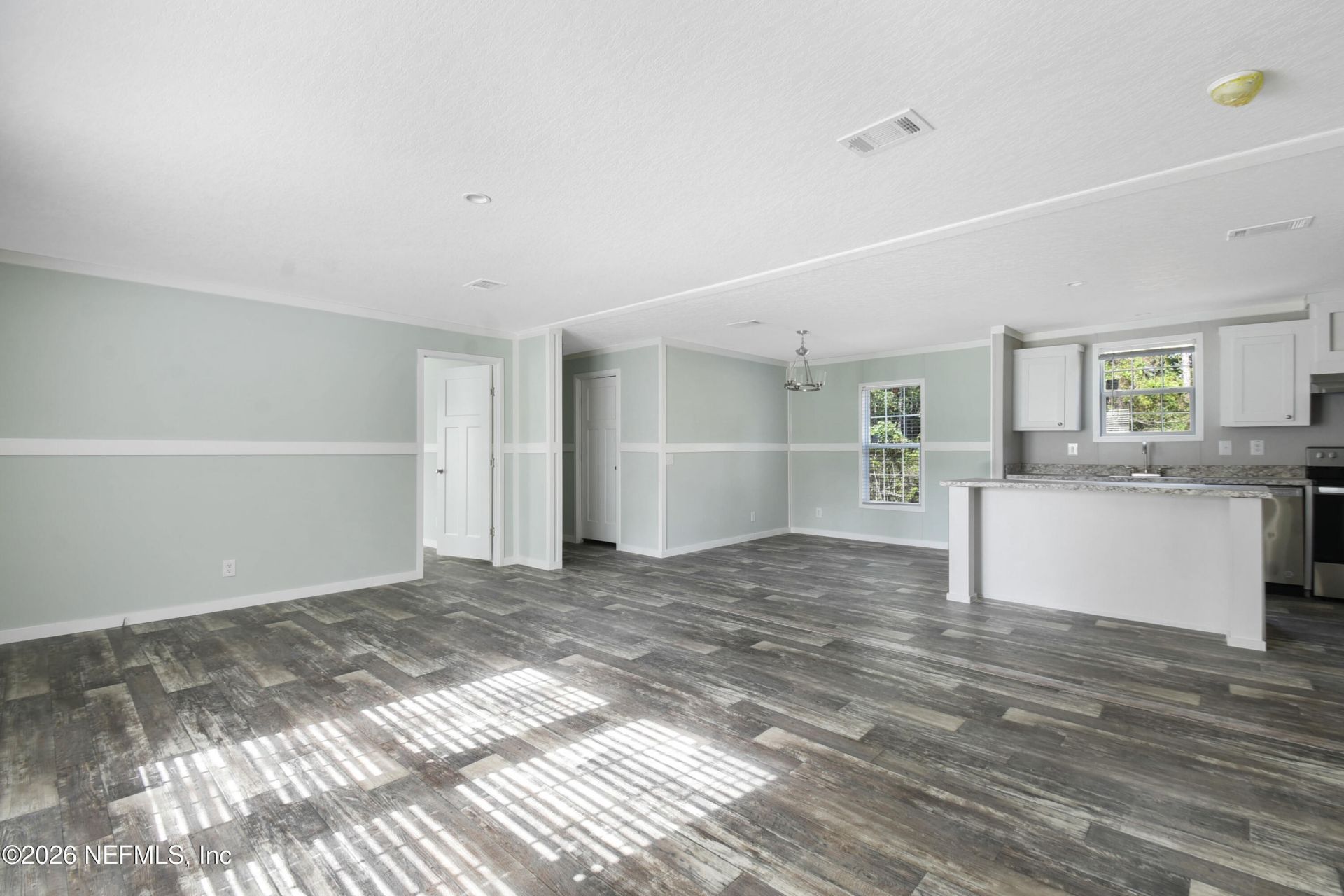 10225 Kirchherr Avenue, Hastings, FL 32145 Photo