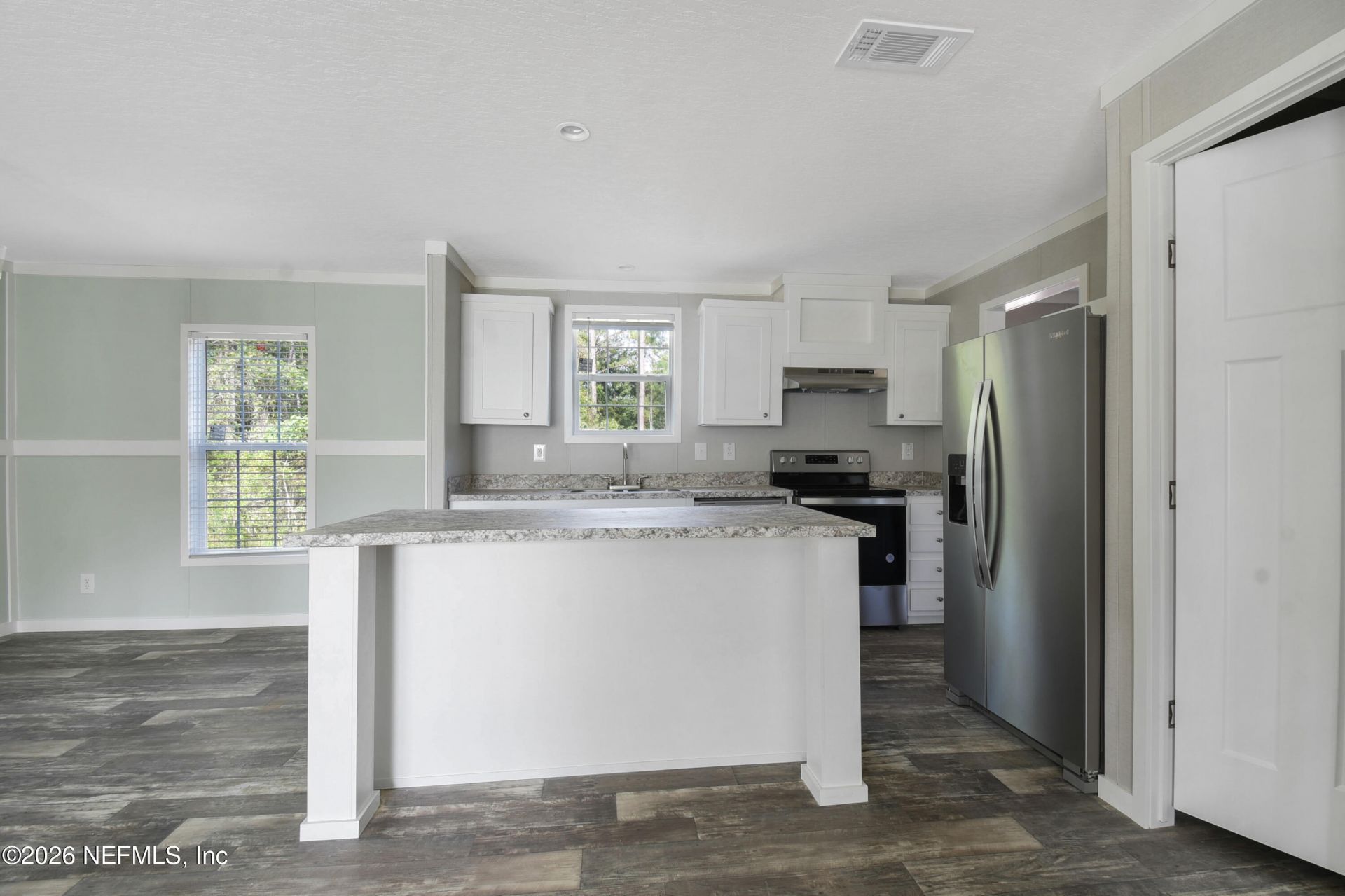 10225 Kirchherr Avenue, Hastings, FL 32145 Photo