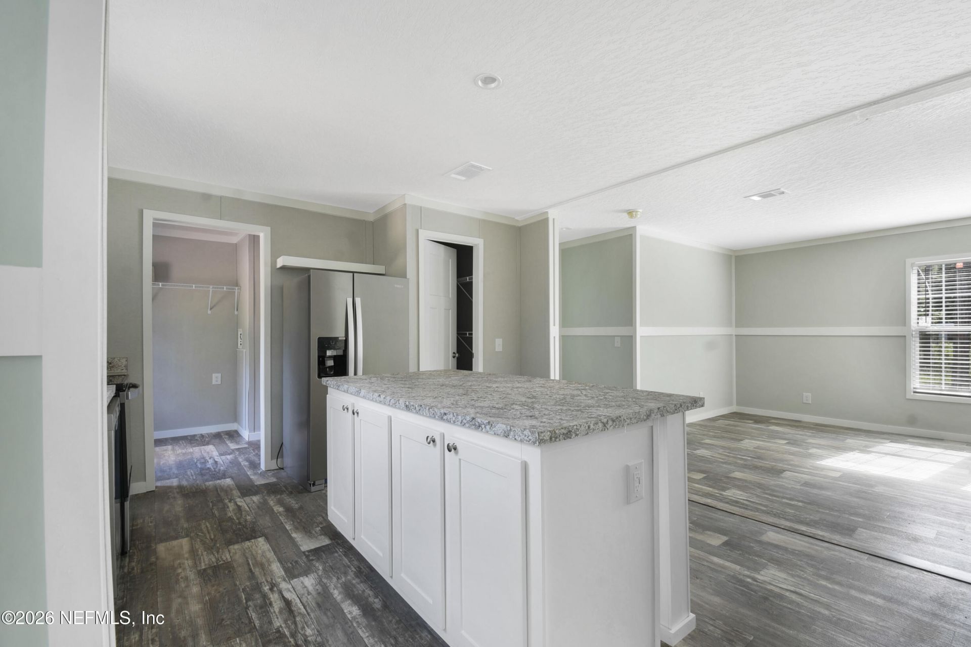 10225 Kirchherr Avenue, Hastings, FL 32145 Photo