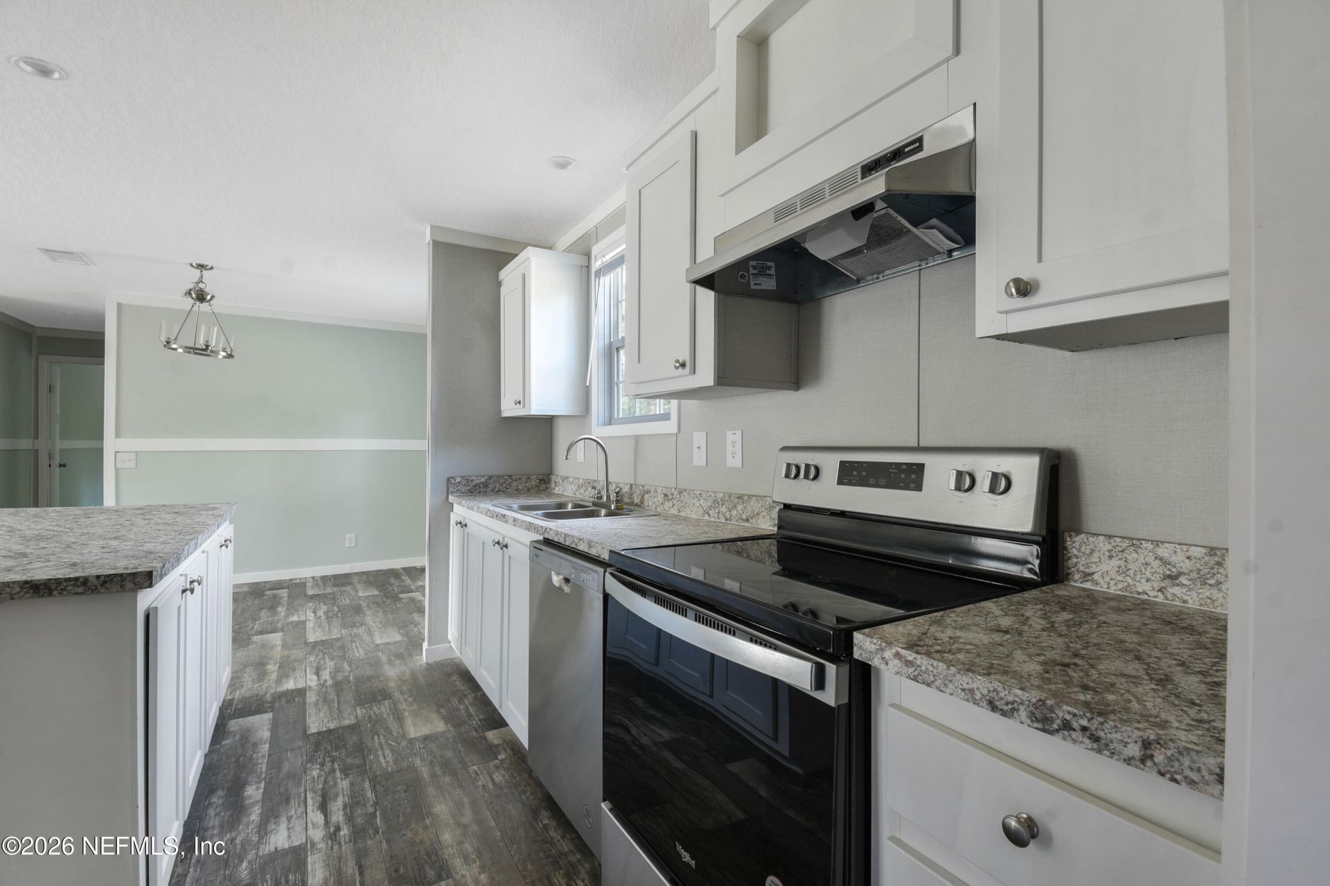 10225 Kirchherr Avenue, Hastings, FL 32145 Photo