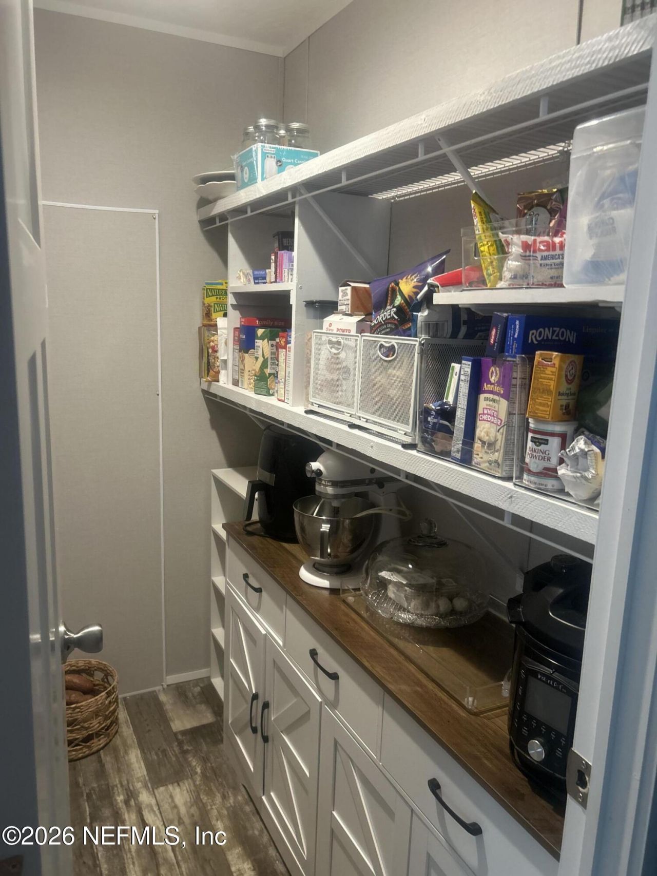 10225 Kirchherr Avenue, Hastings, FL 32145 Photo