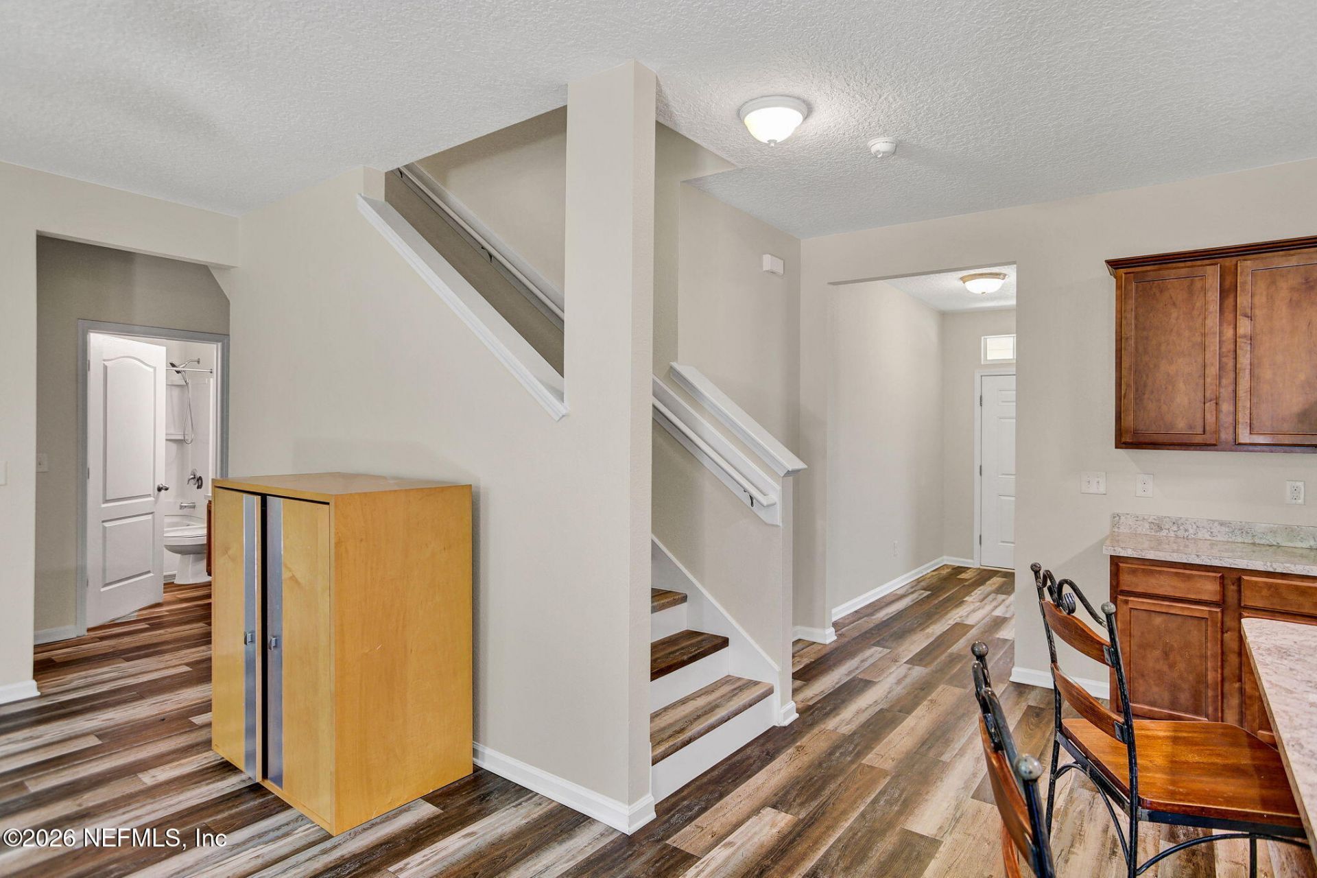 45131 Amhurst Oaks Drive, Callahan, FL 32011 Photo