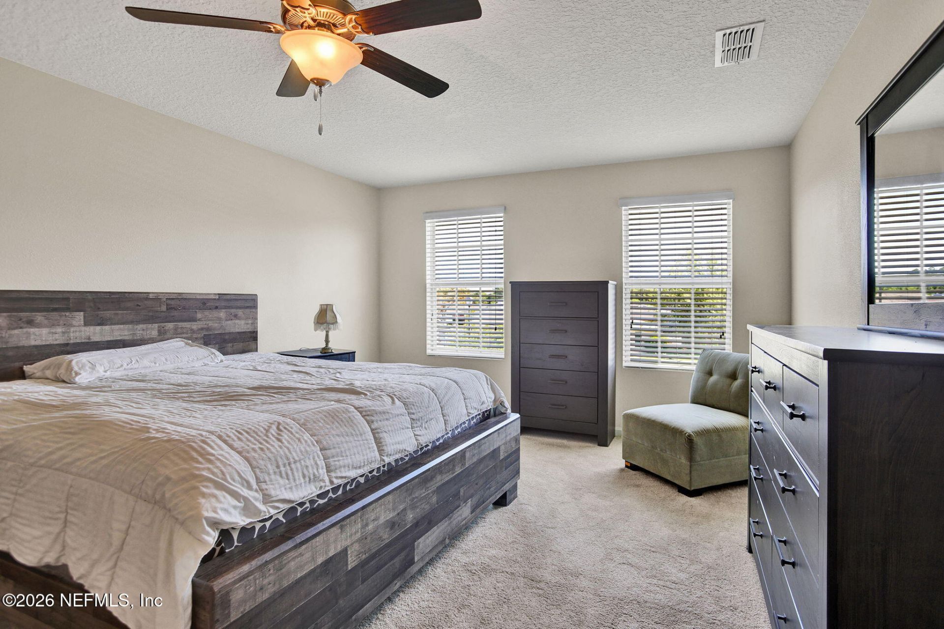 45131 Amhurst Oaks Drive, Callahan, FL 32011 Photo