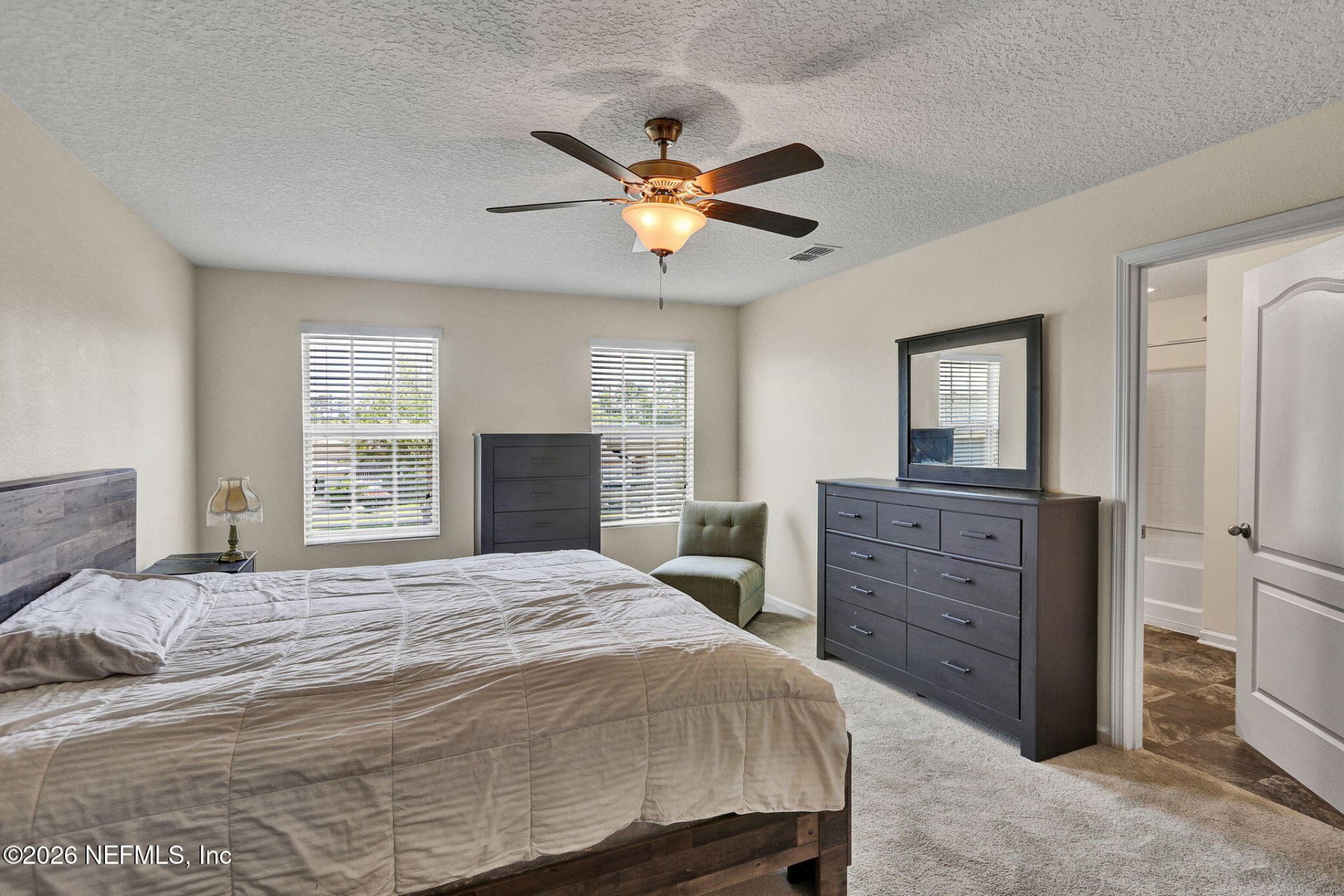 45131 Amhurst Oaks Drive, Callahan, FL 32011 Photo