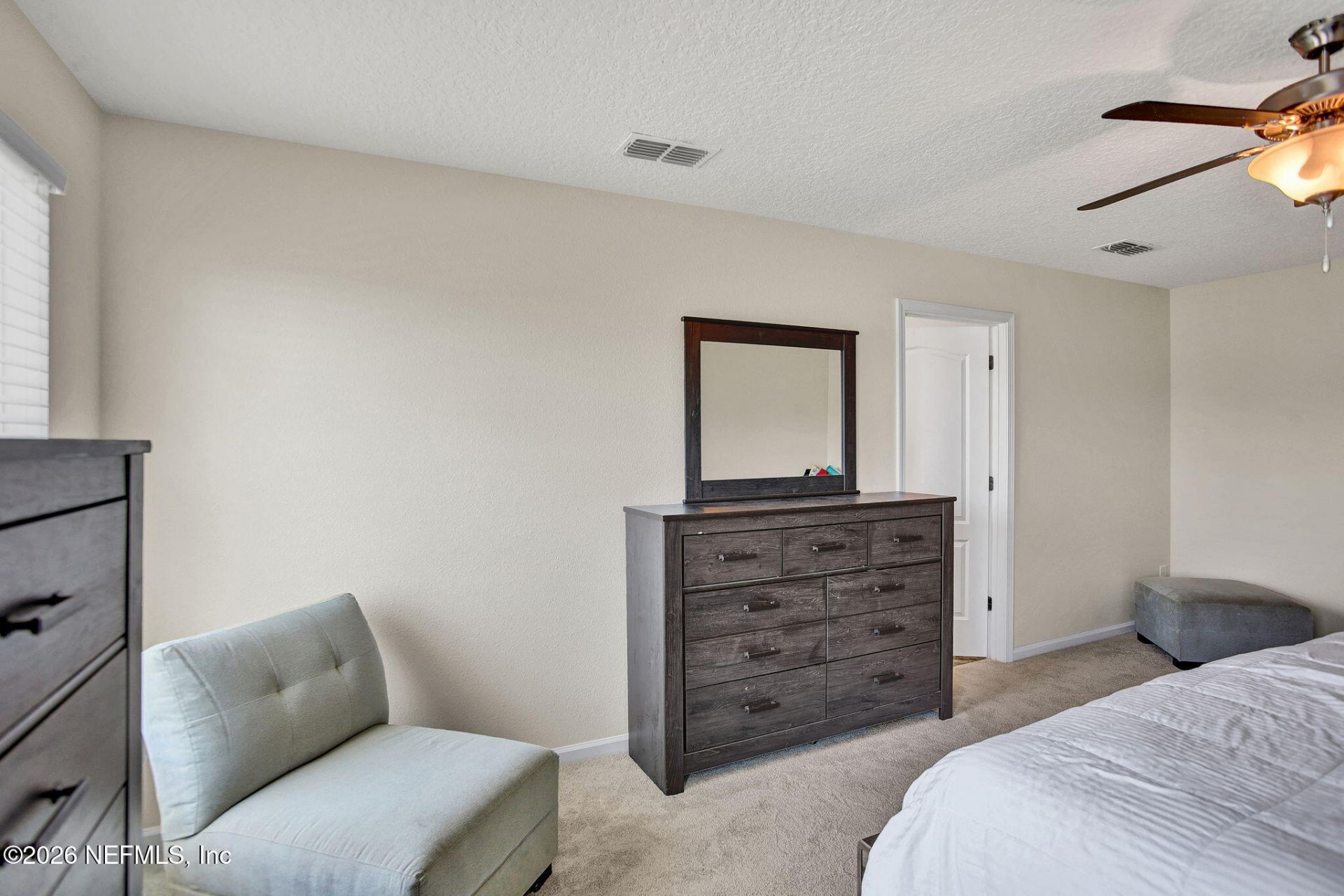 45131 Amhurst Oaks Drive, Callahan, FL 32011 Photo