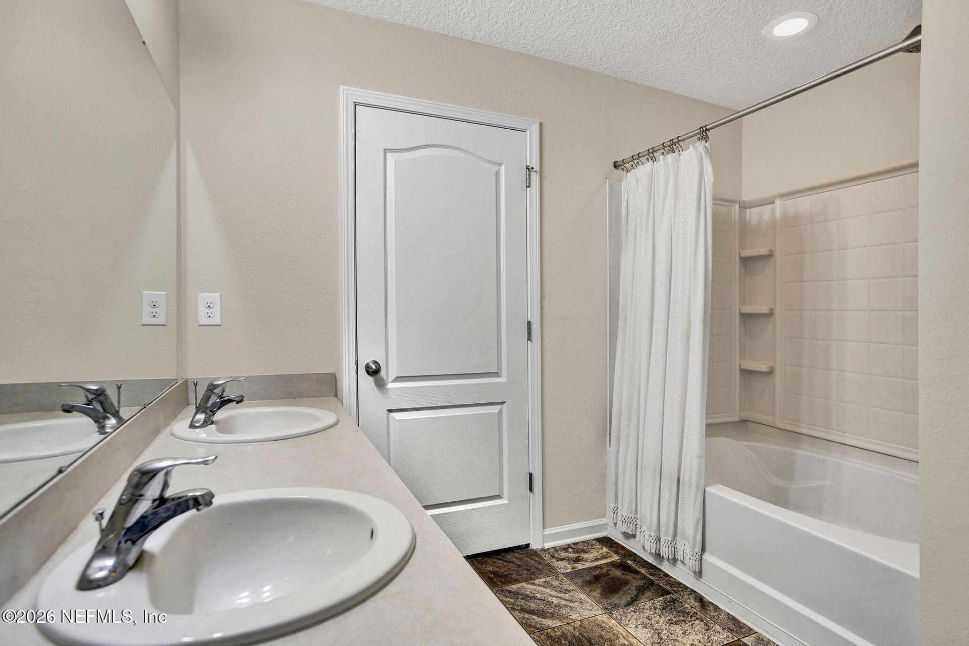 45131 Amhurst Oaks Drive, Callahan, FL 32011 Photo