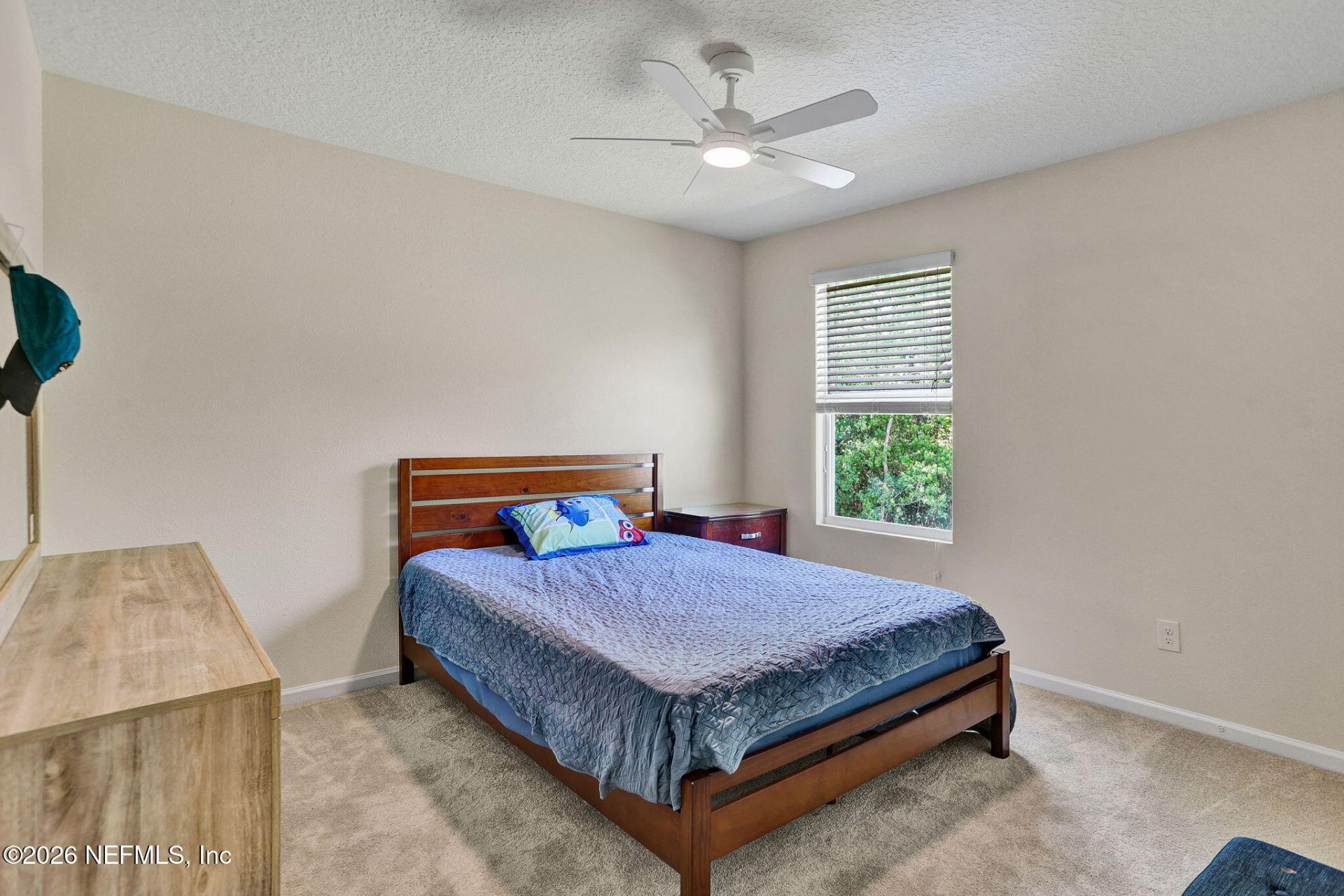 45131 Amhurst Oaks Drive, Callahan, FL 32011 Photo