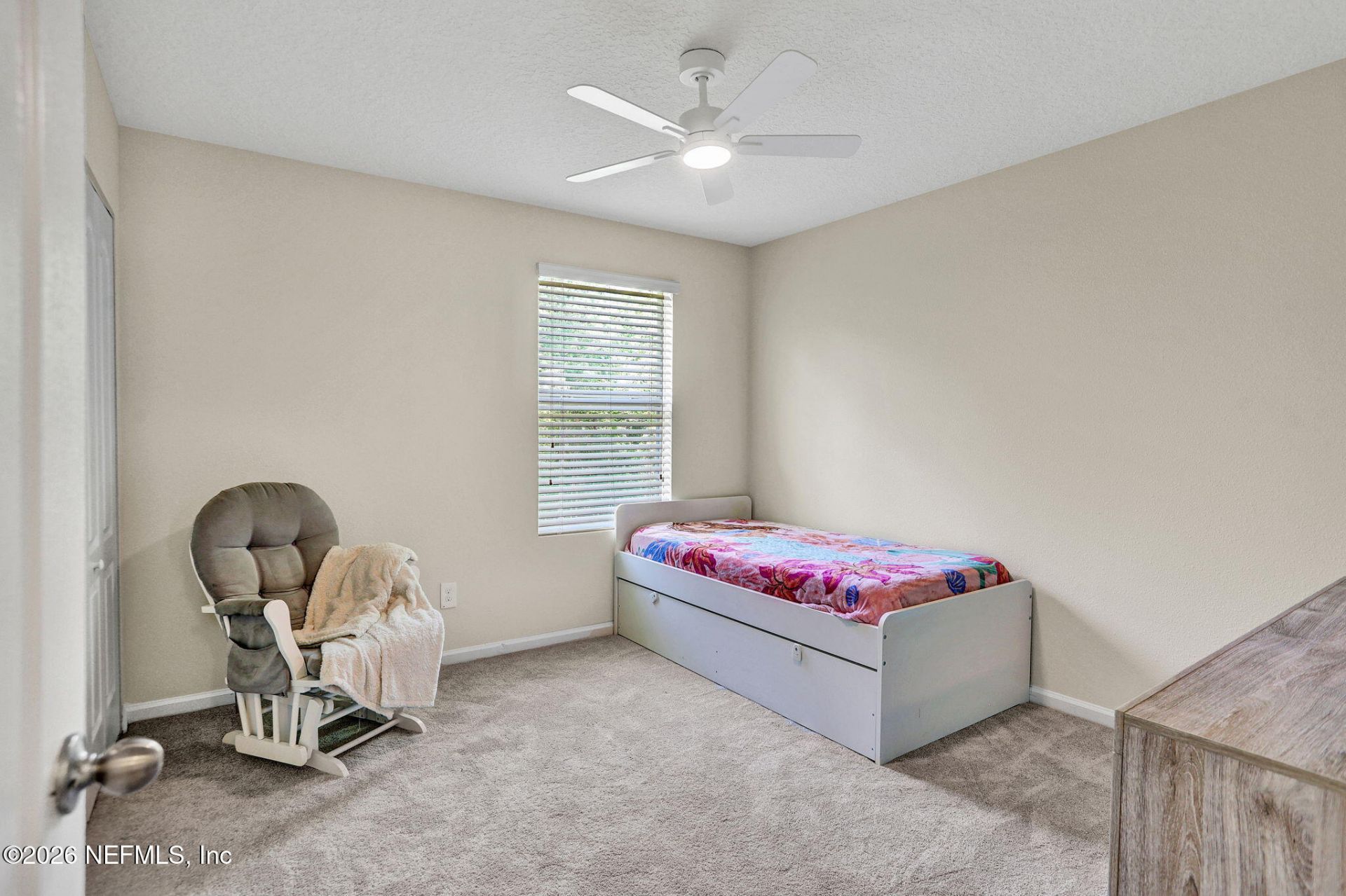 45131 Amhurst Oaks Drive, Callahan, FL 32011 Photo