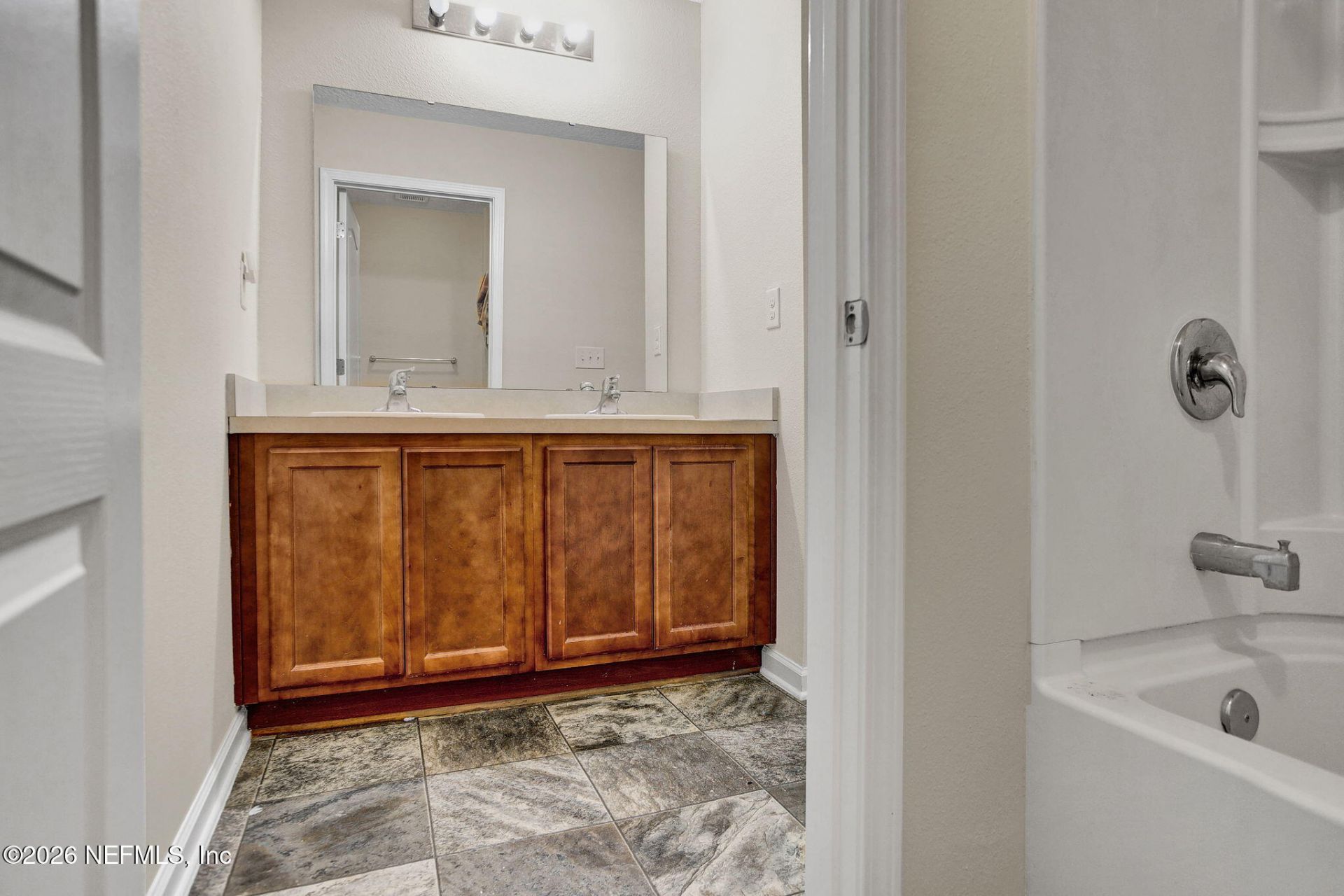 45131 Amhurst Oaks Drive, Callahan, FL 32011 Photo