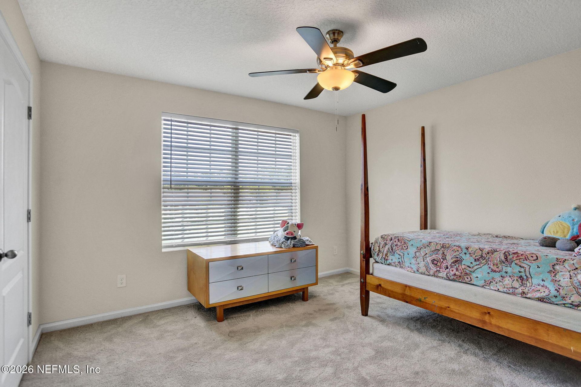 45131 Amhurst Oaks Drive, Callahan, FL 32011 Photo