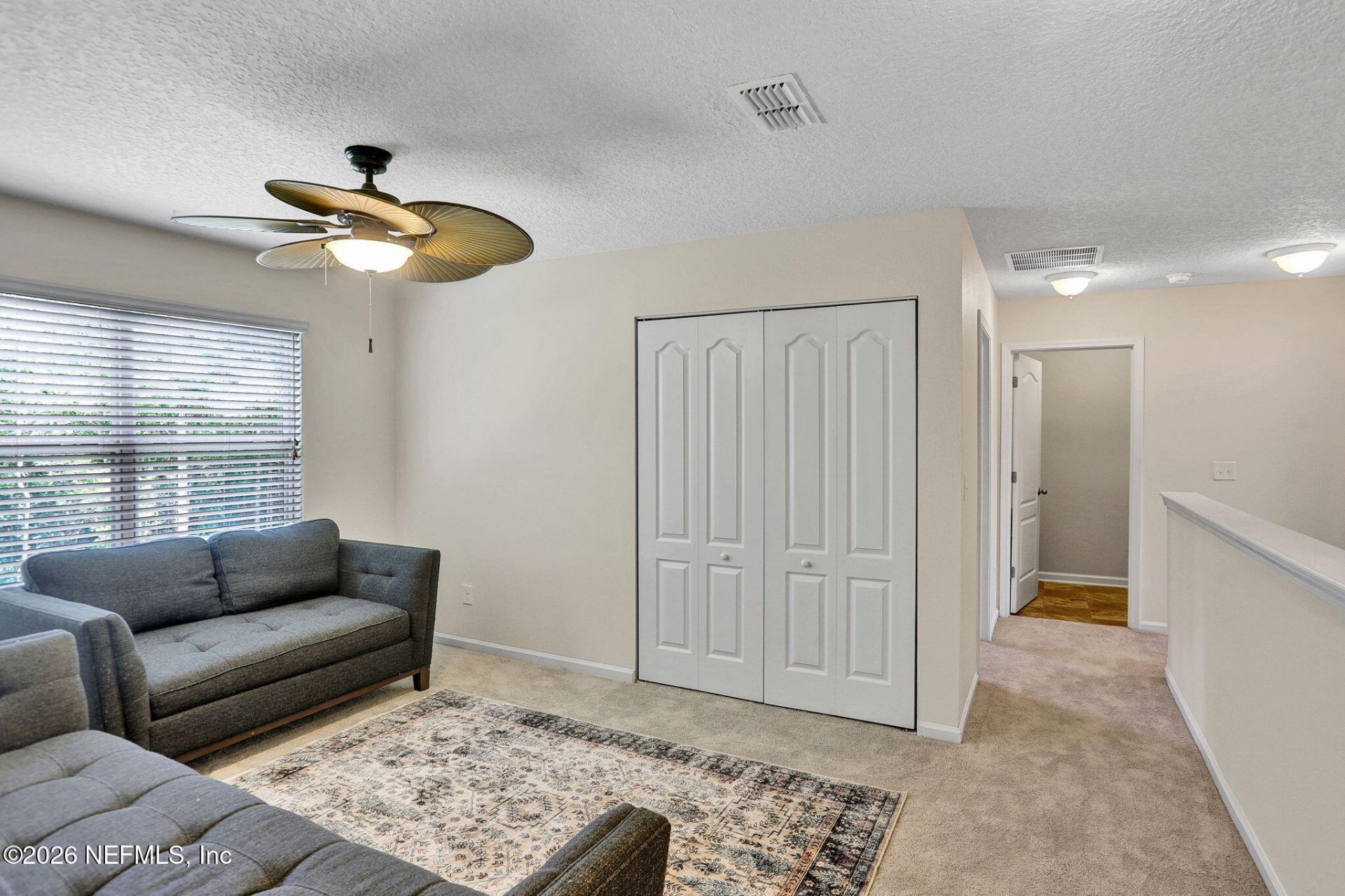 45131 Amhurst Oaks Drive, Callahan, FL 32011 Photo