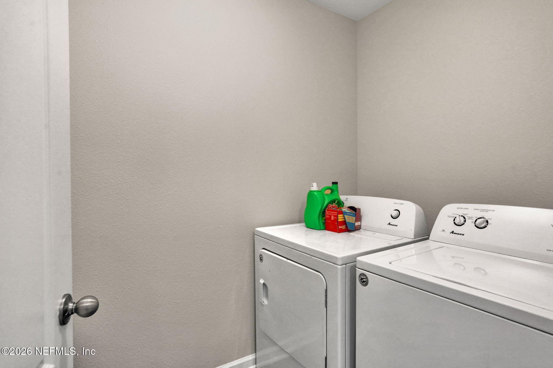 45131 Amhurst Oaks Drive, Callahan, FL 32011 Photo