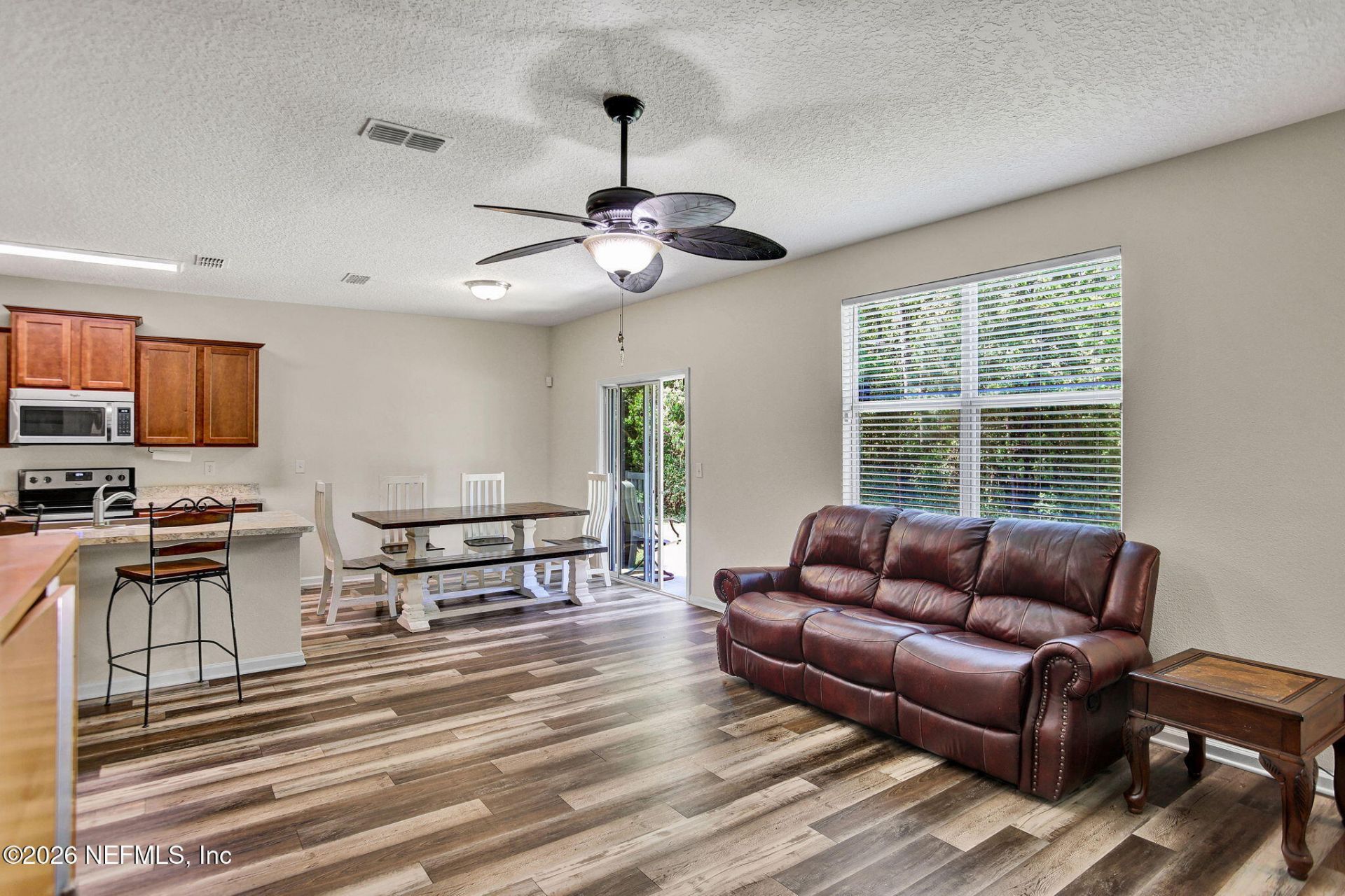 45131 Amhurst Oaks Drive, Callahan, FL 32011 Photo