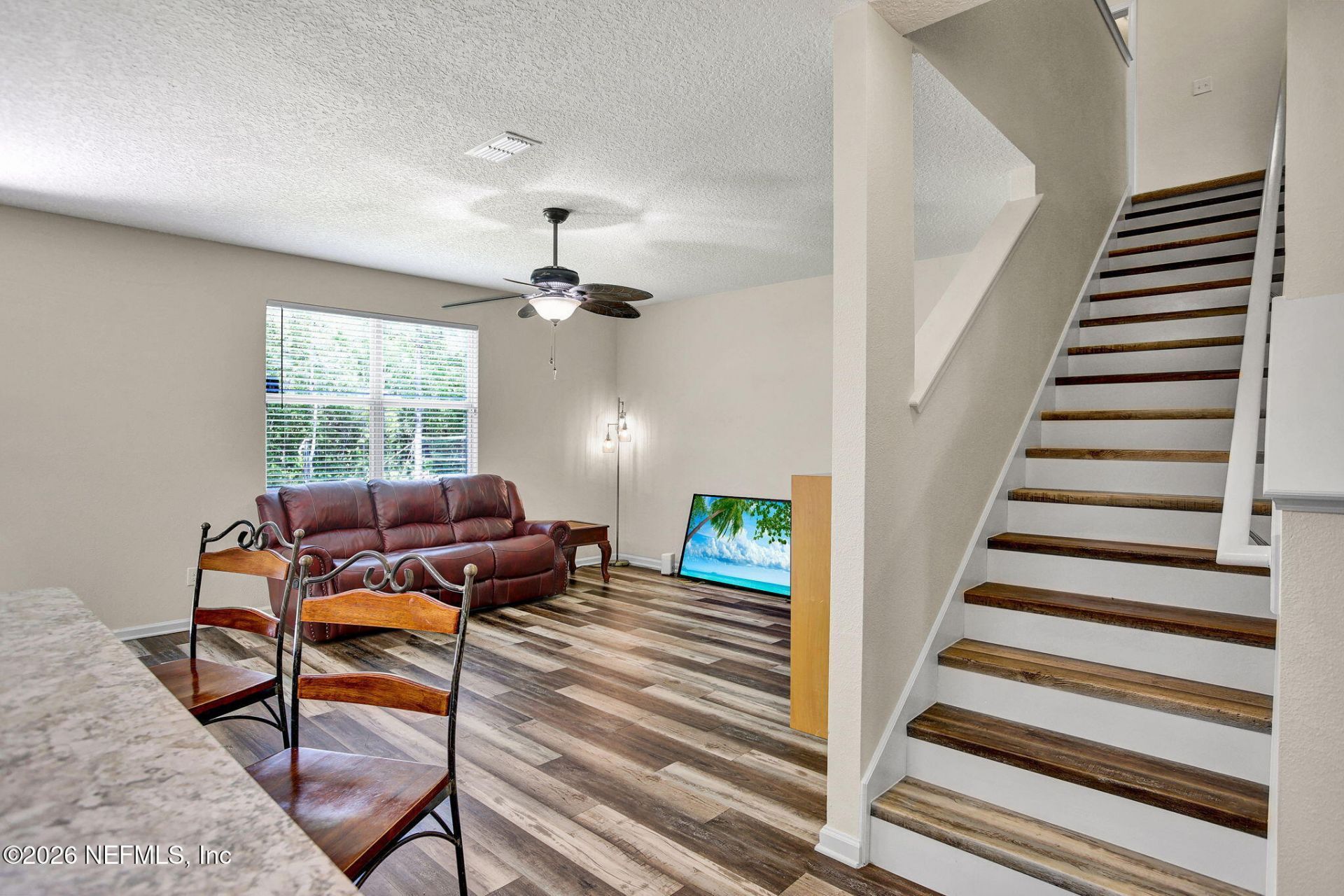 45131 Amhurst Oaks Drive, Callahan, FL 32011 Photo