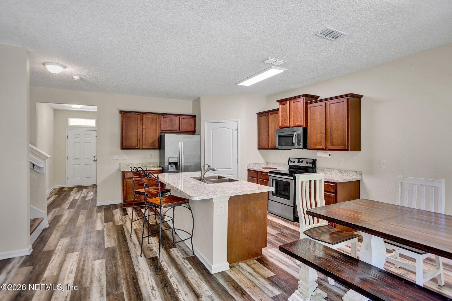 45131 Amhurst Oaks Drive, Callahan, FL 32011 Photo
