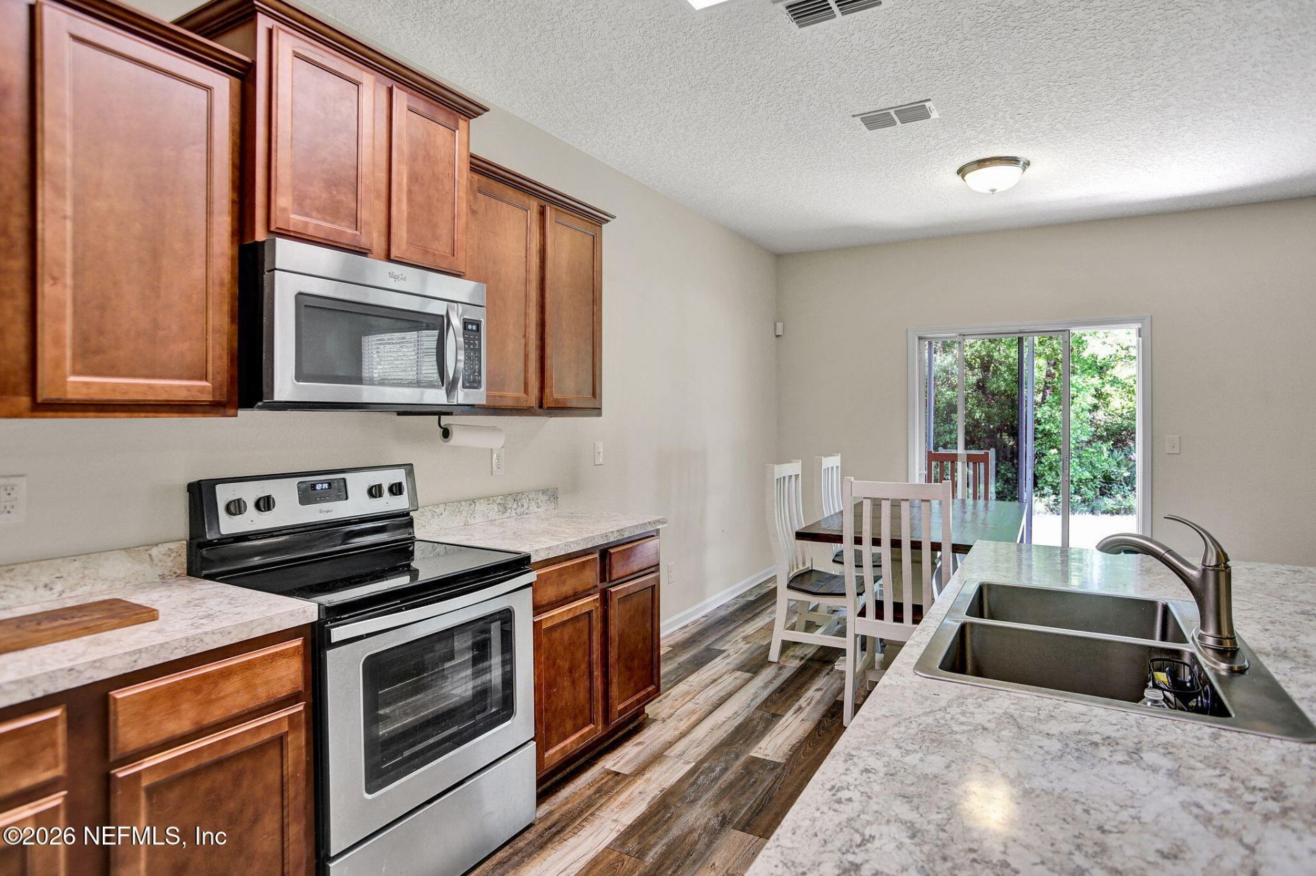 45131 Amhurst Oaks Drive, Callahan, FL 32011 Photo