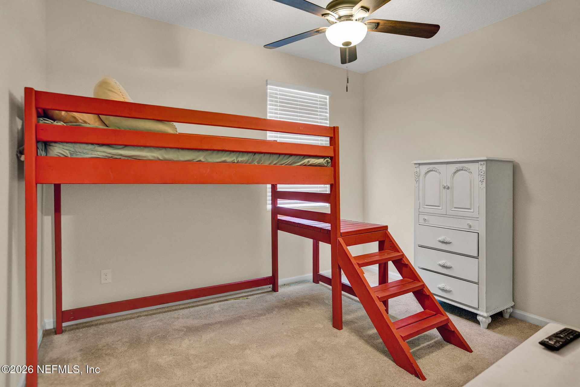 45131 Amhurst Oaks Drive, Callahan, FL 32011 Photo