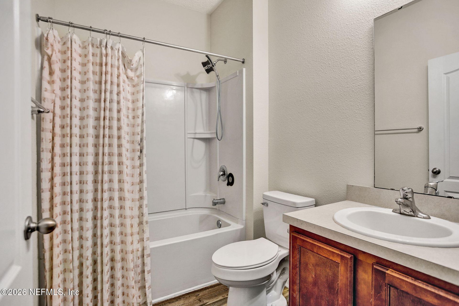 45131 Amhurst Oaks Drive, Callahan, FL 32011 Photo
