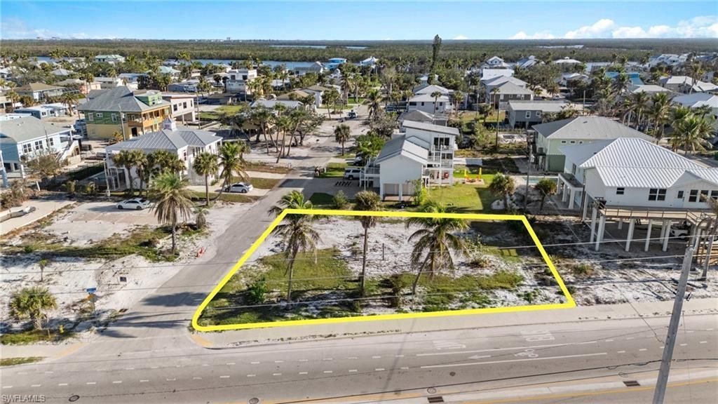 3909 Estero Blvd , Fort Myers Beach, FL 33931 Photo