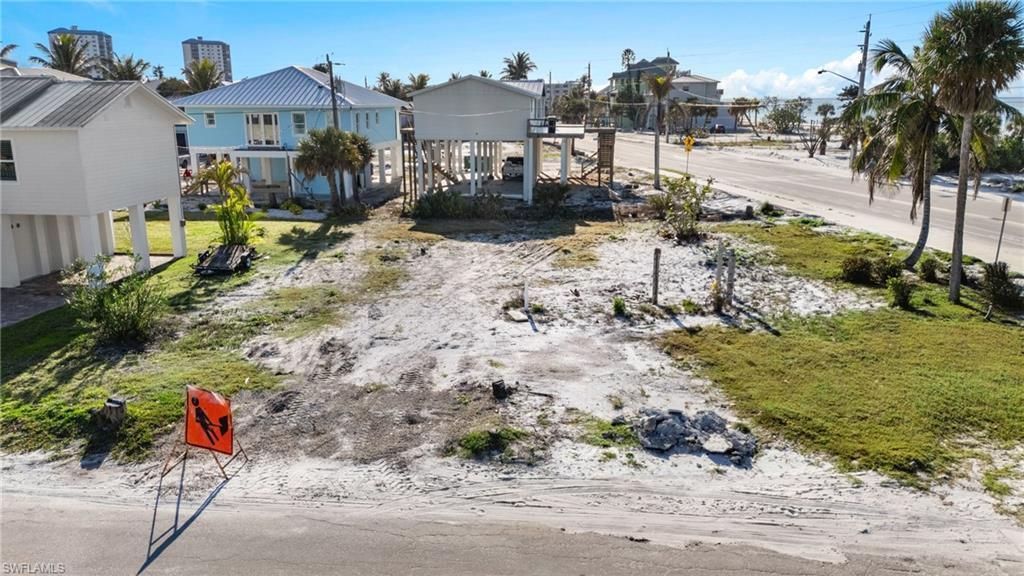 3909 Estero Blvd , Fort Myers Beach, FL 33931 Photo