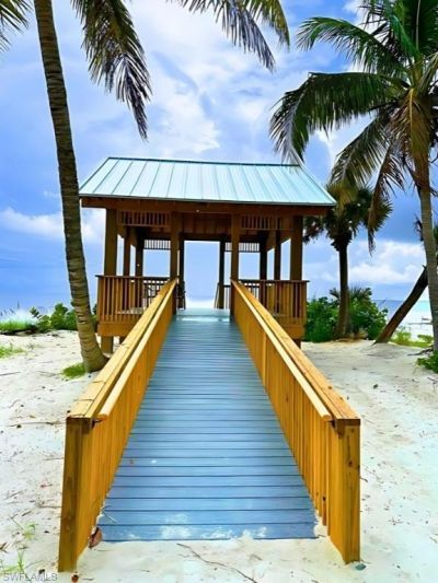 3909 Estero Blvd , Fort Myers Beach, FL 33931 Photo