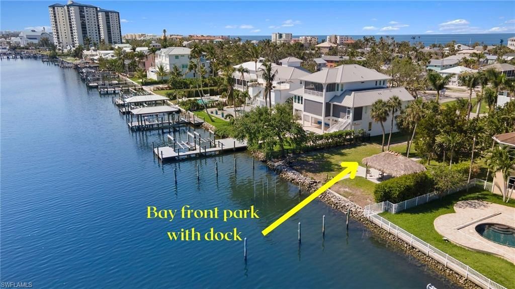 3909 Estero Blvd , Fort Myers Beach, FL 33931 Photo