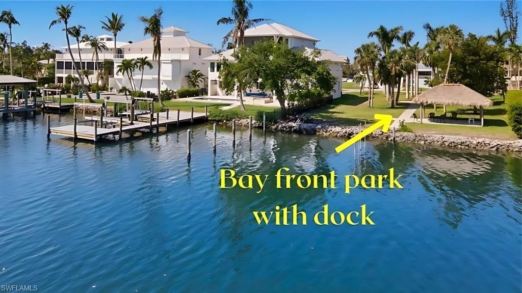 3909 Estero Blvd , Fort Myers Beach, FL 33931 Photo