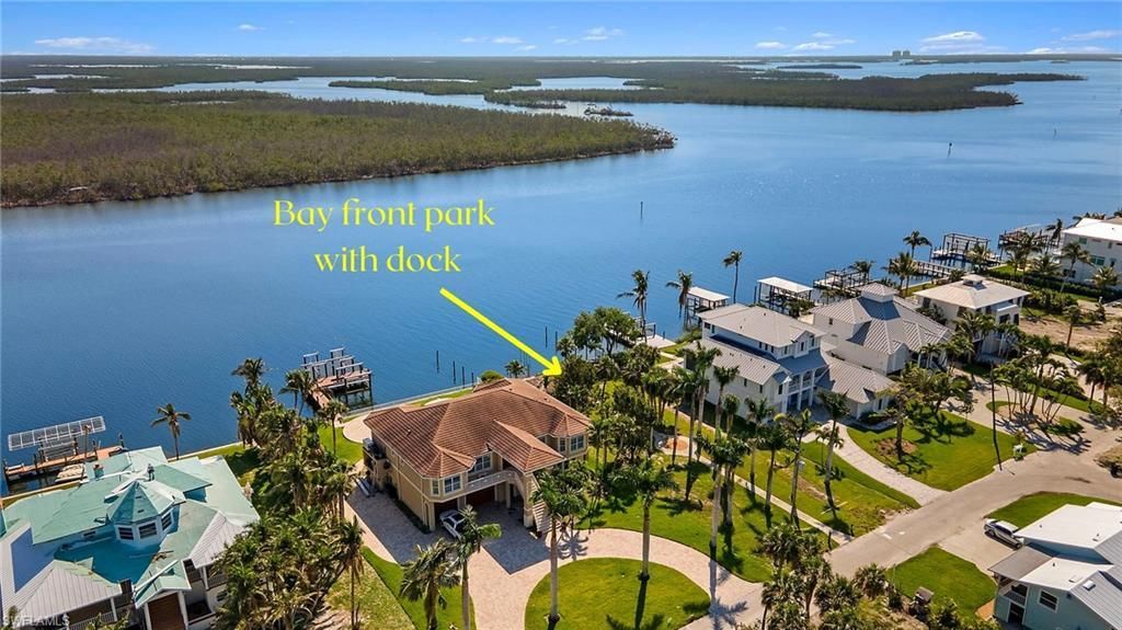 3909 Estero Blvd , Fort Myers Beach, FL 33931 Photo