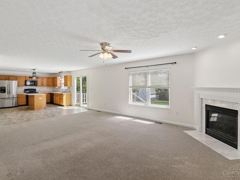 14 Hummingbird Way, Pierce Twp, OH 45102 Photo 10