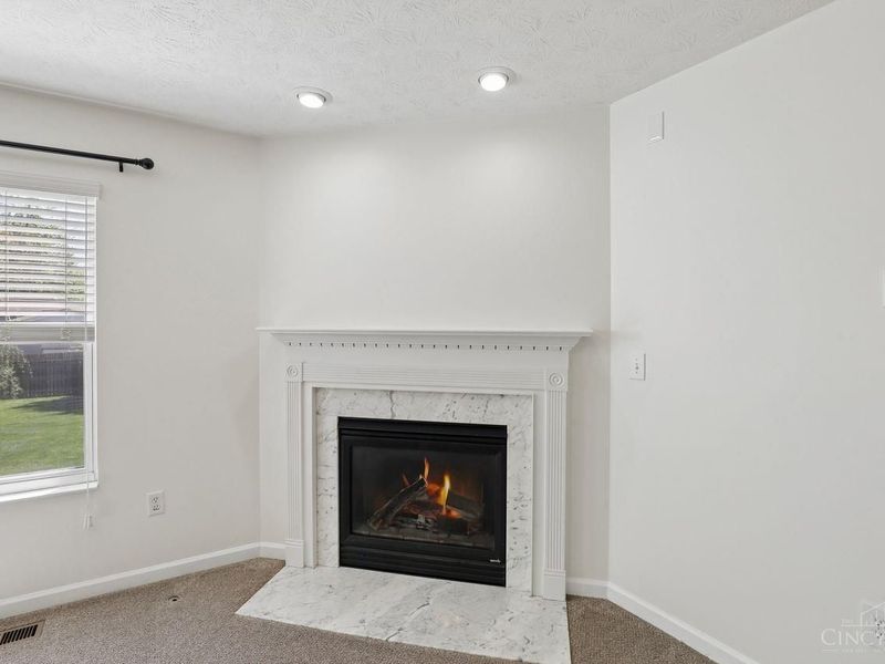 14 Hummingbird Way, Pierce Twp, OH 45102 Photo 11