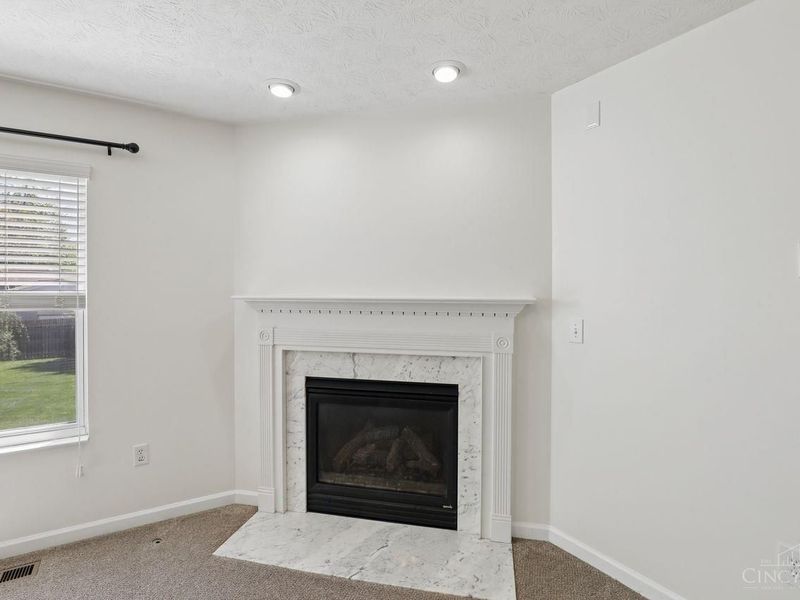 14 Hummingbird Way, Pierce Twp, OH 45102 Photo 12