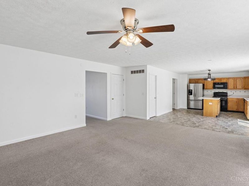 14 Hummingbird Way, Pierce Twp, OH 45102 Photo 13