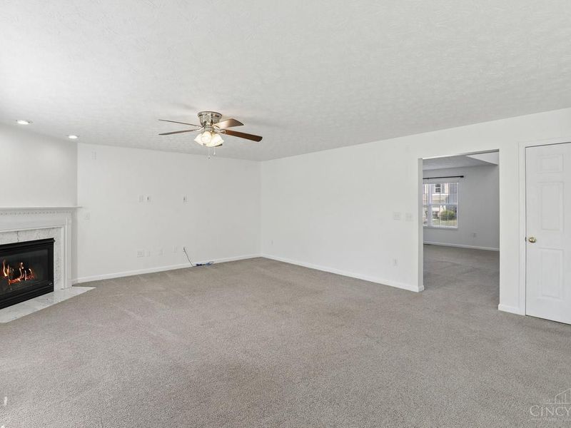 14 Hummingbird Way, Pierce Twp, OH 45102 Photo 14