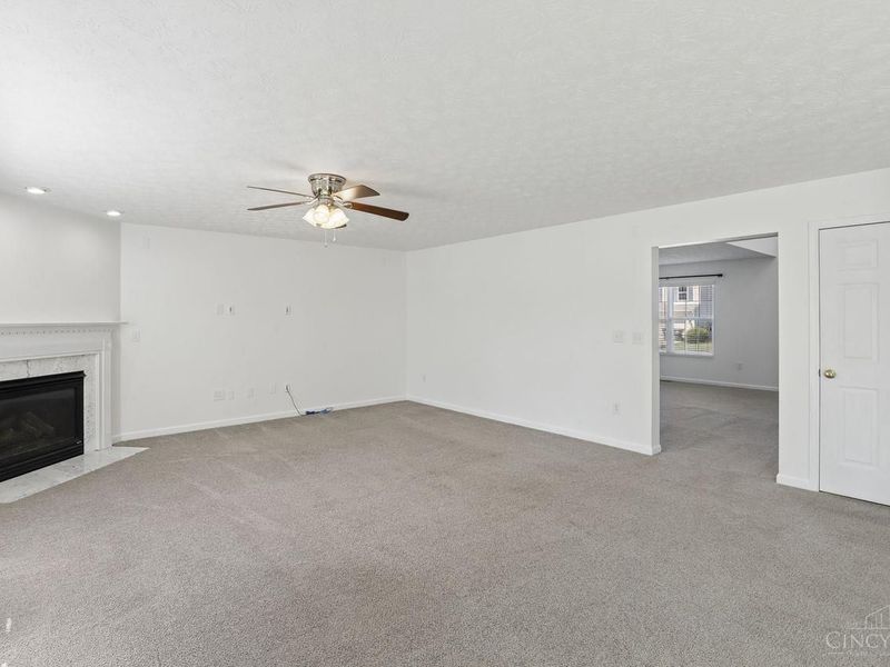 14 Hummingbird Way, Pierce Twp, OH 45102 Photo 15