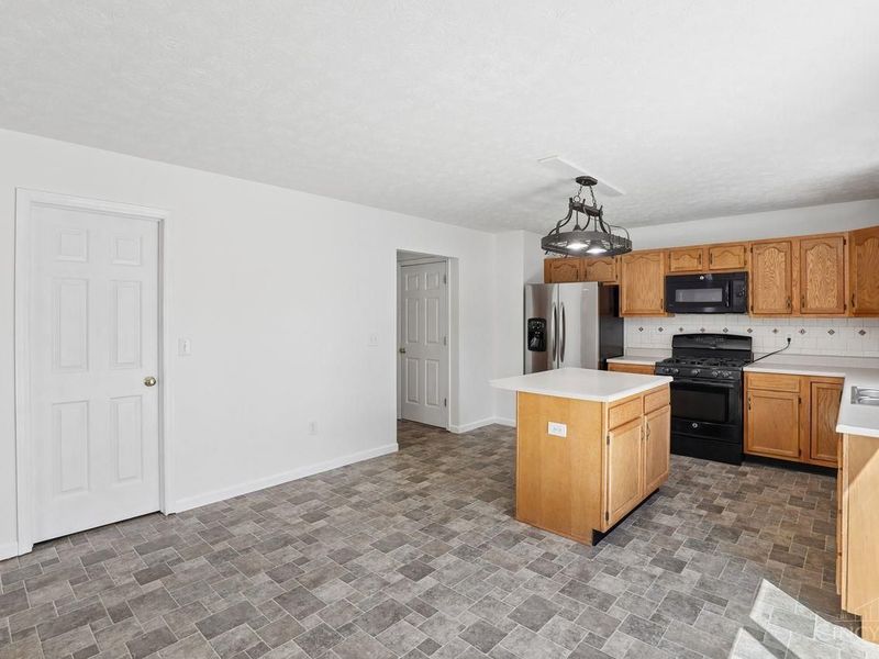 14 Hummingbird Way, Pierce Twp, OH 45102 Photo 16