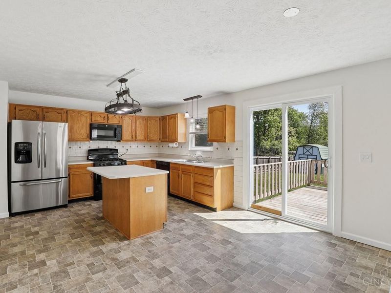 14 Hummingbird Way, Pierce Twp, OH 45102 Photo 17